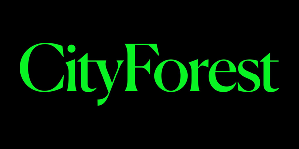 CityForest