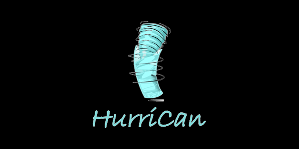 HurriCan