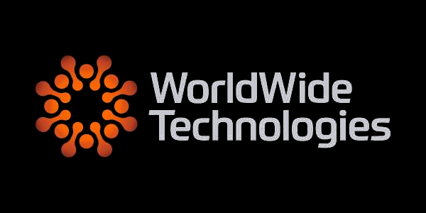 WorldWide Technologies